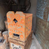 テンモンメルのサムネイル